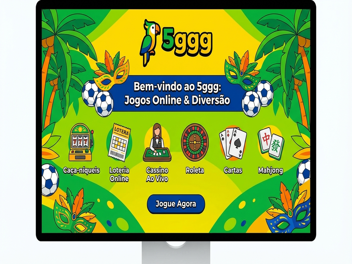 Screenshot 1 5ggg