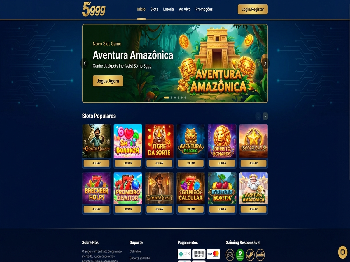 Screenshot 2 5ggg