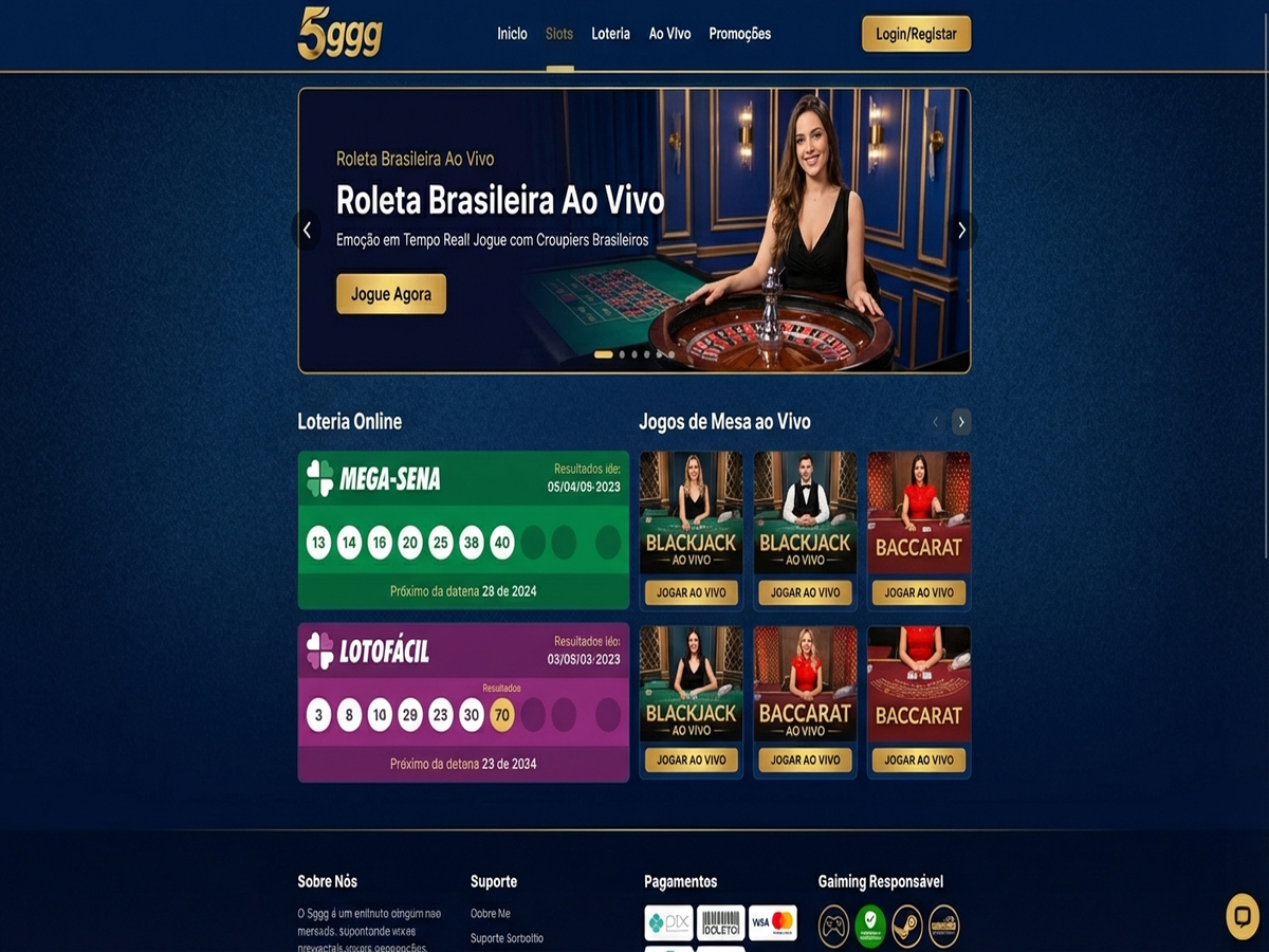 Screenshot 3 5ggg