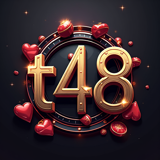 t48